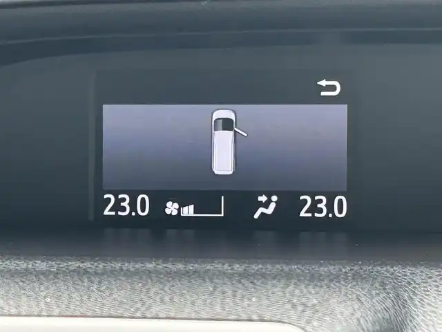 トヨタ ノア ハイブリッド Si ダブルバイビー 福島県 2018(平30)年 5.2万km ホワイトパールクリスタルシャイン 純正SDナビ/　【フルセグ/CD/DVD/SD/MSV/BT】/バックカメラ/ステアリングスイッチ/クルーズコントロール/前席シートヒーター/ビルトインETC/ドライブレコーダー/両側パワースライドドア/LEDヘッドライト（AUTO機能付き）/　・フォグランプ/オートマチックハイビーム/衝突軽減システム/レーンキープアシスト/パーキングアシスト/横滑り防止機能/純正フロアマット/純正ドアバイザー/スペアキー×１