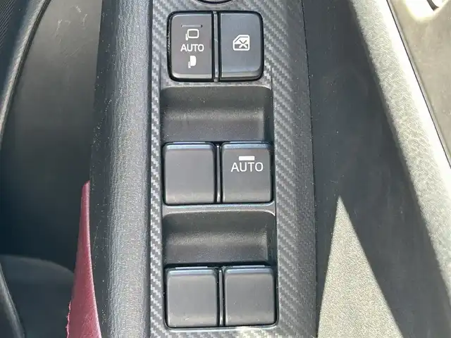 マツダ ＣＸ－３ 兵庫県 2017(平29)年 6.9万km スノーフレイクホワイトパールマイカ 純正SDナビ/BT/フルセグ/ETC/バックカメラ/追従クルーズコントロール/ヘッドアップディスプレイ/ハーフレザーシート/USB端子/革巻ステアリング/パドルシフト/オートライト/LEDヘッドライト/ウィンカーミラー/トノカバー