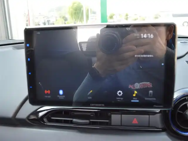マツダ ロードスター 990S 栃木県 2022(令4)年 7.9万km プラチナクォーツメタリック ワンオーナー/ソフトトップ/ディーラー点検記録簿/[R4/R5/R6/R7]/i-ACTIVE SENSE/[ハイビームコントロールシステム/アダプティブLEDヘッドライト/車線逸脱警報システム/交通標識認識システム/ドライバーアテンションアラート/リアクロストラフィックアラート/アドバンストスマートシティブレーキサポート]/ブラインドスポットモニタリング/フォワードセンシングカメラ/レーダーセンサー/トラクションコントロールシステム/社外ポータブルディスプレイオーディオ/[AM/FM/BT]/プッシュスタート/オートライト/RAYS純正ホイール/bremboキャリパー/社外ツイータースピーカー/取扱説明書/保証書