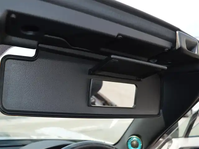 マツダ ロードスター 990S 栃木県 2022(令4)年 7.9万km プラチナクォーツメタリック ワンオーナー/ソフトトップ/ディーラー点検記録簿/[R4/R5/R6/R7]/i-ACTIVE SENSE/[ハイビームコントロールシステム/アダプティブLEDヘッドライト/車線逸脱警報システム/交通標識認識システム/ドライバーアテンションアラート/リアクロストラフィックアラート/アドバンストスマートシティブレーキサポート]/ブラインドスポットモニタリング/フォワードセンシングカメラ/レーダーセンサー/トラクションコントロールシステム/社外ポータブルディスプレイオーディオ/[AM/FM/BT]/プッシュスタート/オートライト/RAYS純正ホイール/bremboキャリパー/社外ツイータースピーカー/取扱説明書/保証書