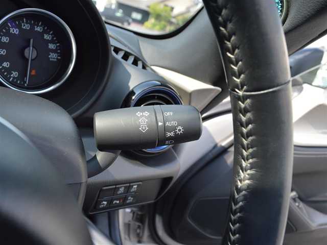 マツダ ロードスター 990S 栃木県 2022(令4)年 7.9万km プラチナクォーツメタリック ワンオーナー/ソフトトップ/ディーラー点検記録簿/[R4/R5/R6/R7]/i-ACTIVE SENSE/[ハイビームコントロールシステム/アダプティブLEDヘッドライト/車線逸脱警報システム/交通標識認識システム/ドライバーアテンションアラート/リアクロストラフィックアラート/アドバンストスマートシティブレーキサポート]/ブラインドスポットモニタリング/フォワードセンシングカメラ/レーダーセンサー/トラクションコントロールシステム/社外ポータブルディスプレイオーディオ/[AM/FM/BT]/プッシュスタート/オートライト/RAYS純正ホイール/bremboキャリパー/社外ツイータースピーカー/取扱説明書/保証書