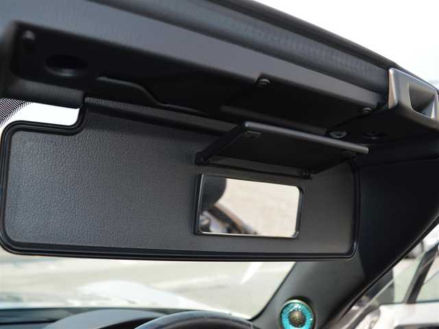 マツダ ロードスター 990S 栃木県 2022(令4)年 7.9万km プラチナクォーツメタリック ワンオーナー/ソフトトップ/ディーラー点検記録簿/[R4/R5/R6/R7]/i-ACTIVE SENSE/[ハイビームコントロールシステム/アダプティブLEDヘッドライト/車線逸脱警報システム/交通標識認識システム/ドライバーアテンションアラート/リアクロストラフィックアラート/アドバンストスマートシティブレーキサポート]/ブラインドスポットモニタリング/フォワードセンシングカメラ/レーダーセンサー/トラクションコントロールシステム/社外ポータブルディスプレイオーディオ/[AM/FM/BT]/プッシュスタート/オートライト/RAYS純正ホイール/bremboキャリパー/社外ツイータースピーカー/取扱説明書/保証書