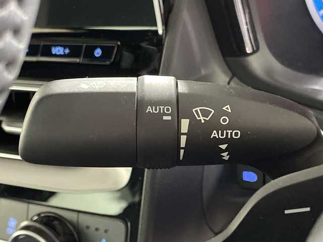 トヨタ クラウン ハイブリッド RS アドバンス 福岡県 2021(令3)年 2.6万km プレシャスホワイトパール サンルーフ/純正12.3インチナビ/・CD/DVD/BT/フルセグTV/・パノラミックビューモニター/トヨタセーフティセンス/・プリクラッシュセーフティ/・レーントレーシングアシスト/・リヤクロストラフィックアラート/・パーキングサポートブレーキ/・ロードサインアシスト/・ブラインドスポットモニター/・オートハイビーム/・クリアランスソナー/デジタルインナーミラー/前方ドライブレコーダー/革シート/・シートヒーター/ベンチレーション（D/N)/・パワーシート（D/N）/革巻きステアリング/・ステアリングリモコン/・パドルシフト/LEDヘッドライト/・オートライト/・フォグランプ/ETC