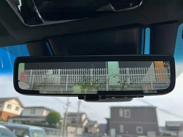 トヨタ ハリアー G 熊本県 2020(令2)年 1.9万km ホワイトパールクリスタルシャイン ワンオーナー/プッシュスタート/純正ナビ/バックカメラ/ビルトインETC/前後ドライブレコーダー/純正18インチAW/レーダークルーズ/パワーバックドア/ハーフレザーシート/右前席パワーシート/LEDヘッドライト/オートライト/フォグライト/前後コーナーセンサー/横滑り防止装置/ウィンカーミラー/純正フロアマット/純正ドアバイザー/新車保証書/取扱説明書/スマートスペアキー×1本