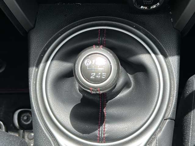 トヨタ ８６ GT 茨城県 2013(平25)年 5.9万km グレー HSK製マフラー/純正メモリナビ【NHZD-W62G】/(CD・DVD・BT・ラジオ再生)/ETC/オートライト/HIDヘッドライト/純正17inアルミホイール/フロアマット/スマートキー