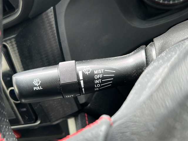 トヨタ ８６ GT 茨城県 2013(平25)年 5.9万km グレー HSK製マフラー/純正メモリナビ【NHZD-W62G】/(CD・DVD・BT・ラジオ再生)/ETC/オートライト/HIDヘッドライト/純正17inアルミホイール/フロアマット/スマートキー