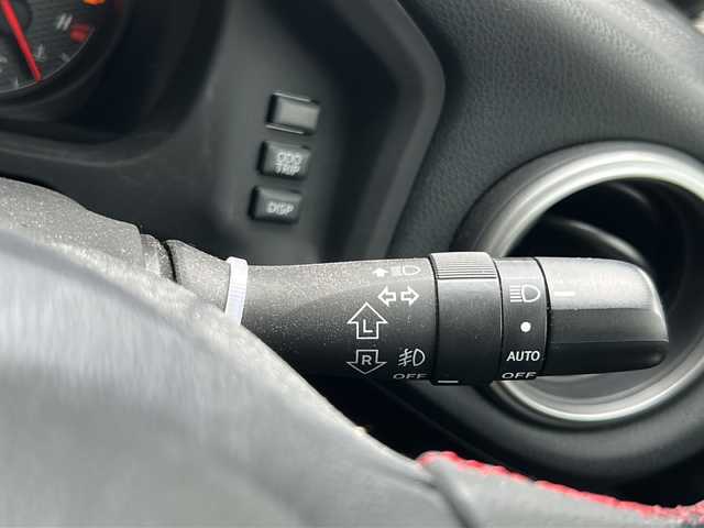 トヨタ ８６ GT 茨城県 2013(平25)年 5.9万km グレー HSK製マフラー/純正メモリナビ【NHZD-W62G】/(CD・DVD・BT・ラジオ再生)/ETC/オートライト/HIDヘッドライト/純正17inアルミホイール/フロアマット/スマートキー