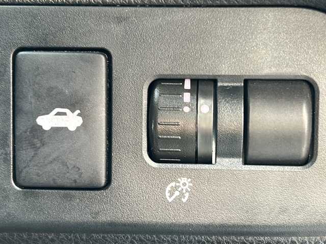 トヨタ ８６ GT 茨城県 2013(平25)年 5.9万km グレー HSK製マフラー/純正メモリナビ【NHZD-W62G】/(CD・DVD・BT・ラジオ再生)/ETC/オートライト/HIDヘッドライト/純正17inアルミホイール/フロアマット/スマートキー