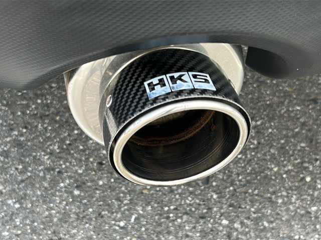トヨタ ８６ GT 茨城県 2013(平25)年 5.9万km グレー HSK製マフラー/純正メモリナビ【NHZD-W62G】/(CD・DVD・BT・ラジオ再生)/ETC/オートライト/HIDヘッドライト/純正17inアルミホイール/フロアマット/スマートキー