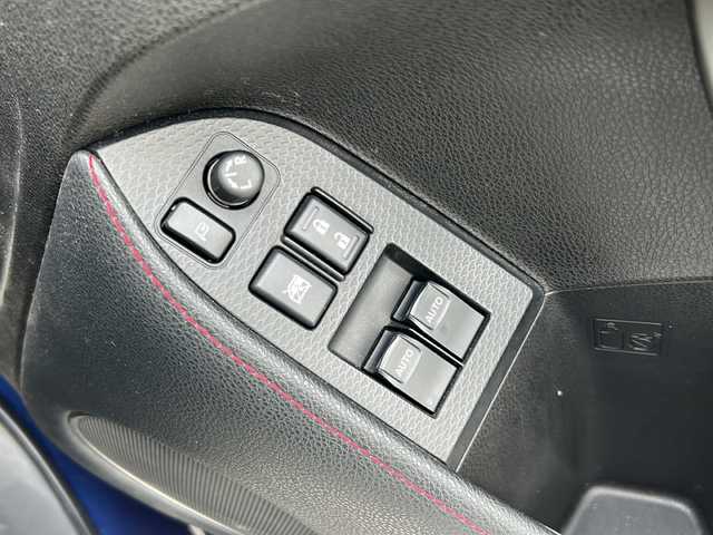トヨタ ８６ GT 茨城県 2013(平25)年 5.9万km グレー HSK製マフラー/純正メモリナビ【NHZD-W62G】/(CD・DVD・BT・ラジオ再生)/ETC/オートライト/HIDヘッドライト/純正17inアルミホイール/フロアマット/スマートキー