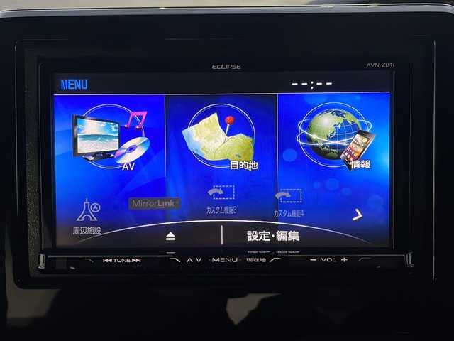 ホンダ Ｎ ＢＯＸ カスタム G L ホンダセンシング 香川県 2018(平30)年 7.5万km クリスタルブラックパール 社外ナビ（フルセグＴＶ/CD，DVD/BT）/バックカメラ/ドライブレコーダー/片側パワースライドドア/ビルトインETC/オートライト/ターボ/スペアキー