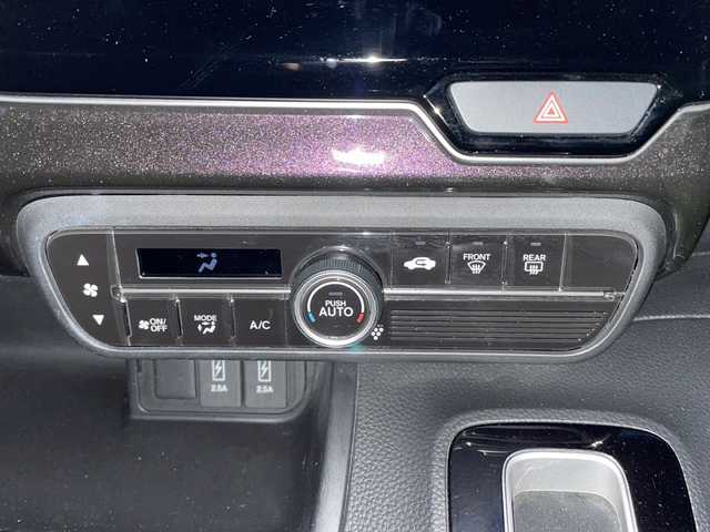 ホンダ Ｎ ＢＯＸ カスタム G L ホンダセンシング 香川県 2018(平30)年 7.5万km クリスタルブラックパール 社外ナビ（フルセグＴＶ/CD，DVD/BT）/バックカメラ/ドライブレコーダー/片側パワースライドドア/ビルトインETC/オートライト/ターボ/スペアキー