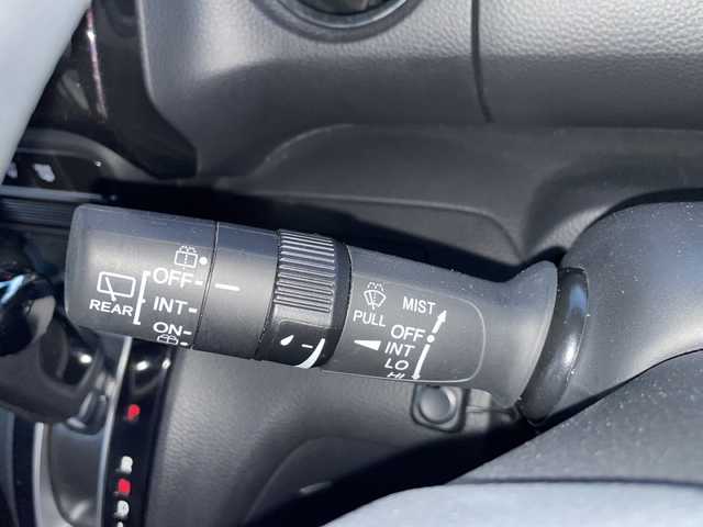 ホンダ Ｎ ＢＯＸ カスタム G L ホンダセンシング 香川県 2018(平30)年 7.5万km クリスタルブラックパール 社外ナビ（フルセグＴＶ/CD，DVD/BT）/バックカメラ/ドライブレコーダー/片側パワースライドドア/ビルトインETC/オートライト/ターボ/スペアキー