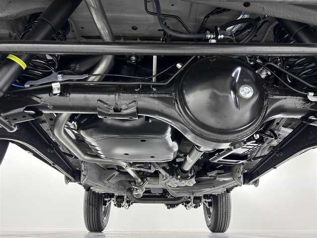スズキ ジムニー XC 佐賀県 2025(令7)年 0.1万km未満 ブルーイッシュブラックパール3 登録未使用車/スズキセーフティーサポート/クルーズコントロール/レーンキープアシスト/後方コーナーセンサー/ヒルディセントコントロール/シートヒーター/純正LEDヘッドライト/フォグライト/ヘッドライトウォッシャー/純正16インチアルミホイール/スマートキー/アイドリングストップ/ステアリングスイッチ/禁煙車