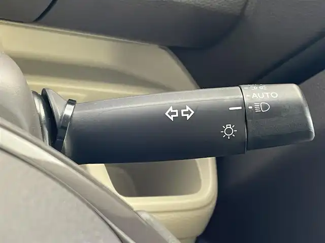 ホンダ Ｎ ＢＯＸ G L ターボ ホンダセンシング 福島県 2020(令2)年 1.3万km プレミアムアイボリーパールⅡ 純正9インチナビ/ CD DVD フルセグTV Bluetooth CarPlay/バックカメラ/ホンダセンシング/衝突軽減ブレーキシステム/アダプティブクルーズコントロール/レーンキープアシスト/先行車発進お知らせ機能/両側パワースライドドア/シートヒーター/ドライブレコーダー/LEDオートライト/ETC