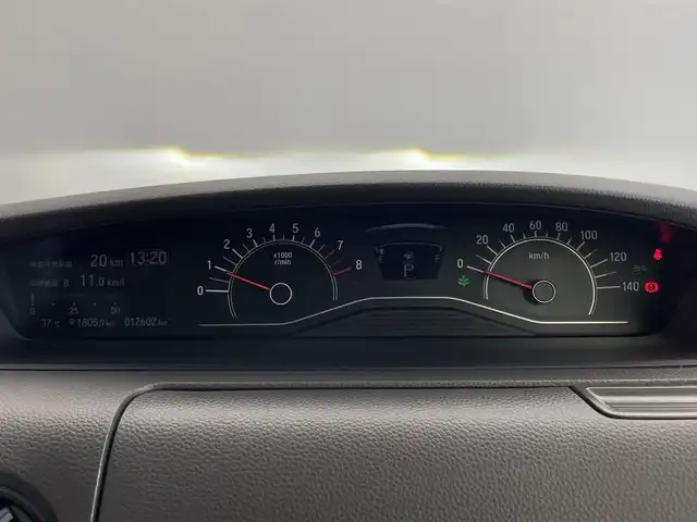 ホンダ Ｎ ＢＯＸ G L ターボ ホンダセンシング 福島県 2020(令2)年 1.3万km プレミアムアイボリーパールⅡ 純正9インチナビ/ CD DVD フルセグTV Bluetooth CarPlay/バックカメラ/ホンダセンシング/衝突軽減ブレーキシステム/アダプティブクルーズコントロール/レーンキープアシスト/先行車発進お知らせ機能/両側パワースライドドア/シートヒーター/ドライブレコーダー/LEDオートライト/ETC