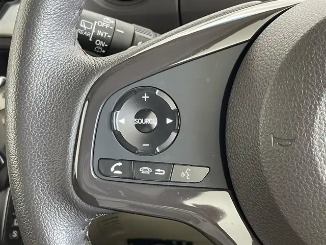 ホンダ Ｎ ＢＯＸ G L ターボ ホンダセンシング 福島県 2020(令2)年 1.3万km プレミアムアイボリーパールⅡ 純正9インチナビ/ CD DVD フルセグTV Bluetooth CarPlay/バックカメラ/ホンダセンシング/衝突軽減ブレーキシステム/アダプティブクルーズコントロール/レーンキープアシスト/先行車発進お知らせ機能/両側パワースライドドア/シートヒーター/ドライブレコーダー/LEDオートライト/ETC