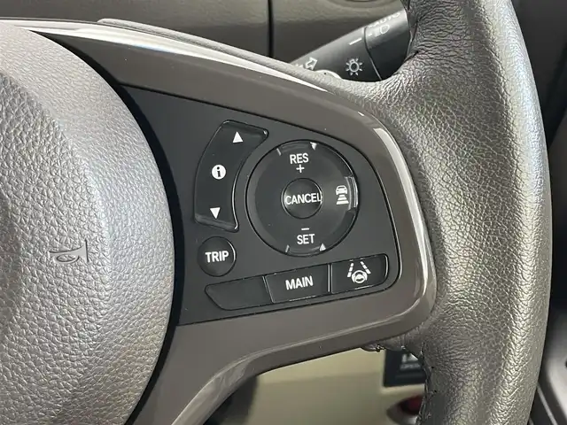 ホンダ Ｎ ＢＯＸ G L ターボ ホンダセンシング 福島県 2020(令2)年 1.3万km プレミアムアイボリーパールⅡ 純正9インチナビ/ CD DVD フルセグTV Bluetooth CarPlay/バックカメラ/ホンダセンシング/衝突軽減ブレーキシステム/アダプティブクルーズコントロール/レーンキープアシスト/先行車発進お知らせ機能/両側パワースライドドア/シートヒーター/ドライブレコーダー/LEDオートライト/ETC
