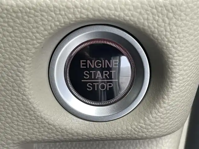 ホンダ Ｎ ＢＯＸ G L ターボ ホンダセンシング 福島県 2020(令2)年 1.3万km プレミアムアイボリーパールⅡ 純正9インチナビ/ CD DVD フルセグTV Bluetooth CarPlay/バックカメラ/ホンダセンシング/衝突軽減ブレーキシステム/アダプティブクルーズコントロール/レーンキープアシスト/先行車発進お知らせ機能/両側パワースライドドア/シートヒーター/ドライブレコーダー/LEDオートライト/ETC