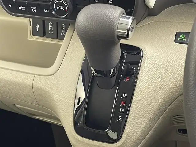 ホンダ Ｎ ＢＯＸ G L ターボ ホンダセンシング 福島県 2020(令2)年 1.3万km プレミアムアイボリーパールⅡ 純正9インチナビ/ CD DVD フルセグTV Bluetooth CarPlay/バックカメラ/ホンダセンシング/衝突軽減ブレーキシステム/アダプティブクルーズコントロール/レーンキープアシスト/先行車発進お知らせ機能/両側パワースライドドア/シートヒーター/ドライブレコーダー/LEDオートライト/ETC