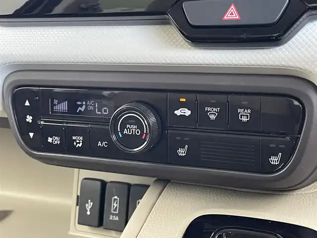 ホンダ Ｎ ＢＯＸ G L ターボ ホンダセンシング 福島県 2020(令2)年 1.3万km プレミアムアイボリーパールⅡ 純正9インチナビ/ CD DVD フルセグTV Bluetooth CarPlay/バックカメラ/ホンダセンシング/衝突軽減ブレーキシステム/アダプティブクルーズコントロール/レーンキープアシスト/先行車発進お知らせ機能/両側パワースライドドア/シートヒーター/ドライブレコーダー/LEDオートライト/ETC
