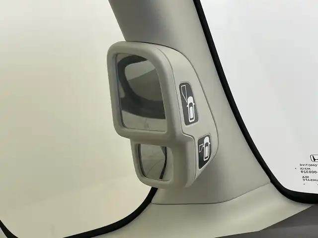 ホンダ Ｎ ＢＯＸ G L ターボ ホンダセンシング 福島県 2020(令2)年 1.3万km プレミアムアイボリーパールⅡ 純正9インチナビ/ CD DVD フルセグTV Bluetooth CarPlay/バックカメラ/ホンダセンシング/衝突軽減ブレーキシステム/アダプティブクルーズコントロール/レーンキープアシスト/先行車発進お知らせ機能/両側パワースライドドア/シートヒーター/ドライブレコーダー/LEDオートライト/ETC