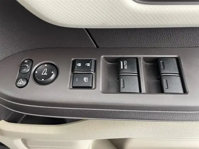 ホンダ Ｎ ＢＯＸ G L ターボ ホンダセンシング 福島県 2020(令2)年 1.3万km プレミアムアイボリーパールⅡ 純正9インチナビ/ CD DVD フルセグTV Bluetooth CarPlay/バックカメラ/ホンダセンシング/衝突軽減ブレーキシステム/アダプティブクルーズコントロール/レーンキープアシスト/先行車発進お知らせ機能/両側パワースライドドア/シートヒーター/ドライブレコーダー/LEDオートライト/ETC