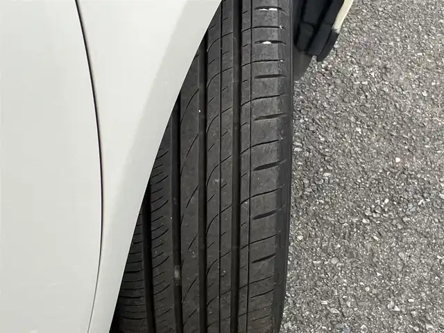 トヨタ ハリアー ハイブリッド プレミアム アドバンスドP 山口県 2014(平26)年 5.8万km ホワイトパールクリスタルシャイン 純正メーカーOPナビ＆/パノラミックビューカメラ/＆フルセグTV＆プレミアム/サウンドシステム(JBL)/純正フロアマット/純正ドアバイザー/純正フォグランプ/純正18インチアルミ/パワーバックドア/クルーズコントロール/オートライト/オートハイビーム/フロントパワーシート/　＆シートヒーター/ビルトインETC