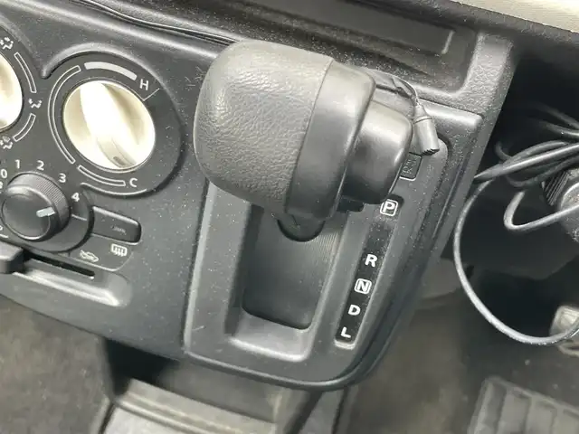 スズキ アルト S 千葉県 2018(平30)年 3.7万km シフォンアイボリーM アンドロイドディスプレイオーディオ/Bluetooth/ミュージックプレイヤー接続/バックカメラ/D席シートヒーター/電動格納ミラー/社外フロアマット