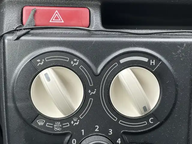 スズキ アルト S 千葉県 2018(平30)年 3.7万km シフォンアイボリーM アンドロイドディスプレイオーディオ/Bluetooth/ミュージックプレイヤー接続/バックカメラ/D席シートヒーター/電動格納ミラー/社外フロアマット