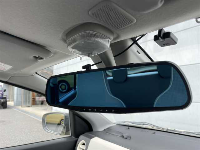 スズキ アルト S 千葉県 2018(平30)年 3.7万km シフォンアイボリーM アンドロイドディスプレイオーディオ/Bluetooth/ミュージックプレイヤー接続/バックカメラ/D席シートヒーター/電動格納ミラー/社外フロアマット