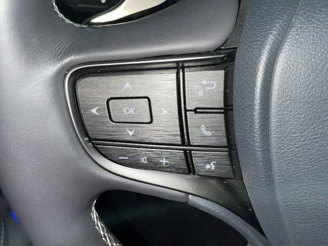 レクサス ＬＳ 500 Iパッケージ 香川県 2018(平30)年 6.4万km ソニッククォーツ 12.3インチワイドディスプレイ（フルセグTV/CD/DVD/BT)/デジタルインナーミラー/ヘッドアップディスプレイ/ブラインドスポットモニター/マークレビンソン/全方位カメラ/電動リアゲート/ドライブレコーダー/シートヒーター/コーナーセンサー/ビルトインETC2.0