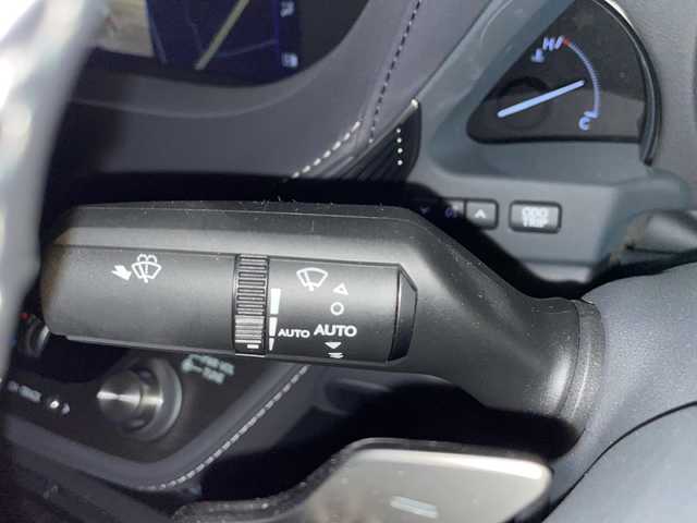 レクサス ＬＳ 500 Iパッケージ 香川県 2018(平30)年 6.4万km ソニッククォーツ 12.3インチワイドディスプレイ（フルセグTV/CD/DVD/BT)/デジタルインナーミラー/ヘッドアップディスプレイ/ブラインドスポットモニター/マークレビンソン/全方位カメラ/電動リアゲート/ドライブレコーダー/シートヒーター/コーナーセンサー/ビルトインETC2.0