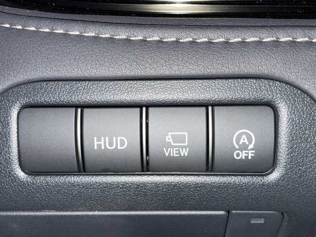 レクサス ＬＳ 500 Iパッケージ 香川県 2018(平30)年 6.4万km ソニッククォーツ 12.3インチワイドディスプレイ（フルセグTV/CD/DVD/BT)/デジタルインナーミラー/ヘッドアップディスプレイ/ブラインドスポットモニター/マークレビンソン/全方位カメラ/電動リアゲート/ドライブレコーダー/シートヒーター/コーナーセンサー/ビルトインETC2.0