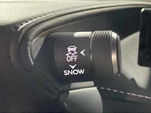 レクサス ＬＳ 500 Iパッケージ 香川県 2018(平30)年 6.4万km ソニッククォーツ 12.3インチワイドディスプレイ（フルセグTV/CD/DVD/BT)/デジタルインナーミラー/ヘッドアップディスプレイ/ブラインドスポットモニター/マークレビンソン/全方位カメラ/電動リアゲート/ドライブレコーダー/シートヒーター/コーナーセンサー/ビルトインETC2.0