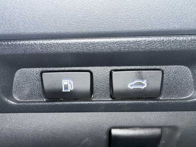 レクサス ＬＳ 500 Iパッケージ 香川県 2018(平30)年 6.4万km ソニッククォーツ 12.3インチワイドディスプレイ（フルセグTV/CD/DVD/BT)/デジタルインナーミラー/ヘッドアップディスプレイ/ブラインドスポットモニター/マークレビンソン/全方位カメラ/電動リアゲート/ドライブレコーダー/シートヒーター/コーナーセンサー/ビルトインETC2.0