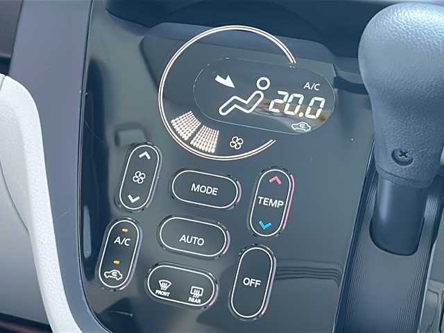 日産 デイズ ルークス X 広島県 2018(平30)年 6.6万km ピンクⅡ 禁煙車/カラーコード：W13P59/エマージェンシーブレーキ/車線逸脱警報/片側パワースライドドア/純正ナビ（MM317D-W）/・フルセグTV/CD/DVD/Bluetooth/SD/REC）/アラウンドビューモニター/ステアリングスイッチ/リアサーキュレーター/リアサンシェード/純正ドアバイザー/純正ドライブレコーダー/スマートキー/プッシュスタート/スペアキー/純正ホイール/W+サイドエアバック