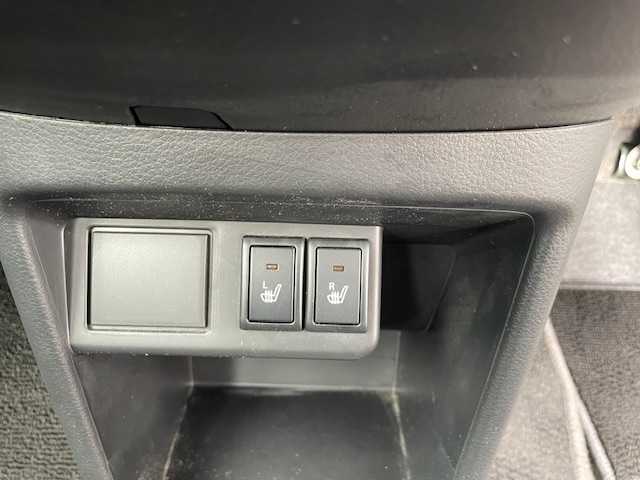 スズキ アルト L 青森県 2018(平30)年 1.5万km フィズブルーパールメタリック ４WD/純正オーディオ/衝突軽減スイッチ/アイドリング/横滑り防止装置/ライトレベライザー/シートヒーターD/N席/保証書/取扱説明書/スペアキー1本