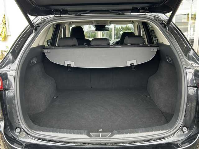 マツダ ＣＸ－５ 20S プロアクティブ 静岡県 2020(令2)年 5.9万km ジェットブラックマイカ 純正ナビ/・フルセグTV/・FM/・AM/・Bluetooth/・CD/・DVD/主要装備/・衝突軽減ブレーキ/・コーナーセンサー/・ハンドルヒーター/・シートヒーター/・パワーシート/・オートホールド/・パワーバックドア/・パドルシフト/・スマートキー/・純正フロアマット/・純正アルミホイール