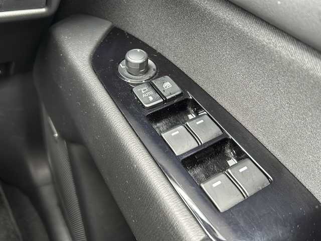マツダ ＣＸ－５ 20S プロアクティブ 静岡県 2020(令2)年 5.9万km ジェットブラックマイカ 純正ナビ/・フルセグTV/・FM/・AM/・Bluetooth/・CD/・DVD/主要装備/・衝突軽減ブレーキ/・コーナーセンサー/・ハンドルヒーター/・シートヒーター/・パワーシート/・オートホールド/・パワーバックドア/・パドルシフト/・スマートキー/・純正フロアマット/・純正アルミホイール