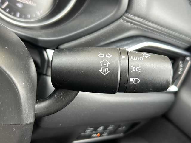 マツダ ＣＸ－５ 20S プロアクティブ 静岡県 2020(令2)年 5.9万km ジェットブラックマイカ 純正ナビ/・フルセグTV/・FM/・AM/・Bluetooth/・CD/・DVD/主要装備/・衝突軽減ブレーキ/・コーナーセンサー/・ハンドルヒーター/・シートヒーター/・パワーシート/・オートホールド/・パワーバックドア/・パドルシフト/・スマートキー/・純正フロアマット/・純正アルミホイール