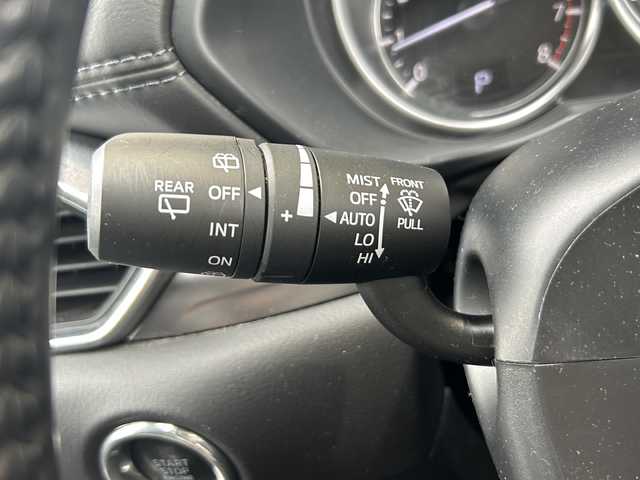 マツダ ＣＸ－５ 20S プロアクティブ 静岡県 2020(令2)年 5.9万km ジェットブラックマイカ 純正ナビ/・フルセグTV/・FM/・AM/・Bluetooth/・CD/・DVD/主要装備/・衝突軽減ブレーキ/・コーナーセンサー/・ハンドルヒーター/・シートヒーター/・パワーシート/・オートホールド/・パワーバックドア/・パドルシフト/・スマートキー/・純正フロアマット/・純正アルミホイール