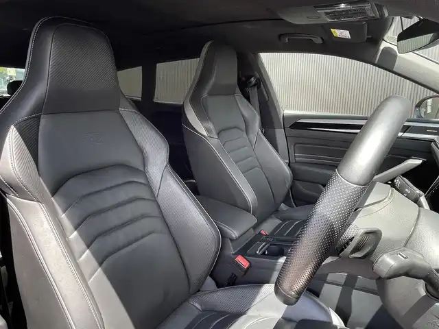 フォルクスワーゲン ＶＷ アルテオン SB TSI 4モーション Rラインアドバンス 長野県 2021(令3)年 3.5万km 赤 サンルーフ　/ｈａｒｍａｎ／ｋａｒｄｏｎ/ＨＵＤ　/ＡＣＣ　/ＢＳＭ　/黒革シート　/ＰＷシート　/シートヒーター/ＤｉｓｃｏｖｅｒＰｒｏ　/３６０°カメラ　/ＬＥＤヘッドライト　/パークアシスト　/デジタルメーター　/Ｃａr play/100V/パークセンサー