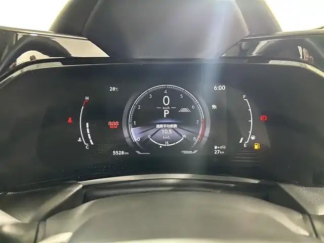 レクサス ＮＸ 250 バージョンL 佐賀県 2023(令5)年 0.6万km ソニッククォーツ ワンオーナー/純正14インチディスプレイオーディオ/フルセグTV/Bluetooth/Androidauto/Applecarplay/サンルーフ/デジタルインナールームミラー/全方位カメラ/衝突被害軽減システム/レーダークルーズコントロール/レーンアシスト/ブラインドスポットモニター/パーキングサポートブレーキ/電子パーキング/ブレーキホールド/クリアランスソナー/オートライト/オートマチックハイビーム/3眼LEDヘッドライト/LEDフォグライト/ビルトインETC2.0/純正前後ドライブレコーダー/ヘッドアップディスプレイ/パワーバックドア/後席電動格納シート/運転席・助手席パワーシート/運転席・助手席シートヒーター/運転席・助手席エアシート/レザーシート/メモリーシート/純正20インチアルミホイール/純正フロアマット/カードキー×１