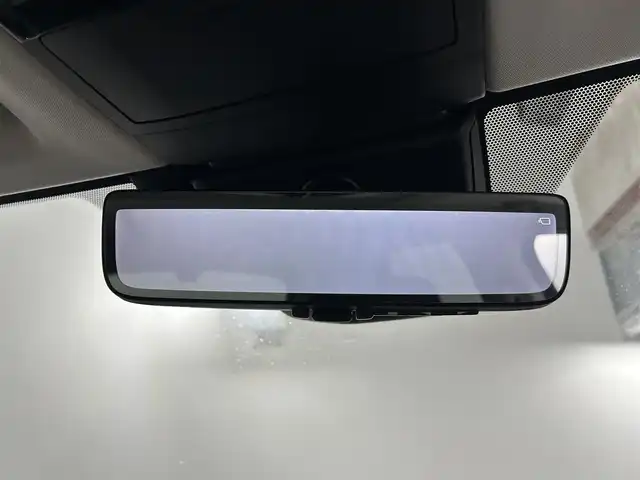 レクサス ＮＸ 250 バージョンL 佐賀県 2023(令5)年 0.6万km ソニッククォーツ ワンオーナー/純正14インチディスプレイオーディオ/フルセグTV/Bluetooth/Androidauto/Applecarplay/サンルーフ/デジタルインナールームミラー/全方位カメラ/衝突被害軽減システム/レーダークルーズコントロール/レーンアシスト/ブラインドスポットモニター/パーキングサポートブレーキ/電子パーキング/ブレーキホールド/クリアランスソナー/オートライト/オートマチックハイビーム/3眼LEDヘッドライト/LEDフォグライト/ビルトインETC2.0/純正前後ドライブレコーダー/ヘッドアップディスプレイ/パワーバックドア/後席電動格納シート/運転席・助手席パワーシート/運転席・助手席シートヒーター/運転席・助手席エアシート/レザーシート/メモリーシート/純正20インチアルミホイール/純正フロアマット/カードキー×１