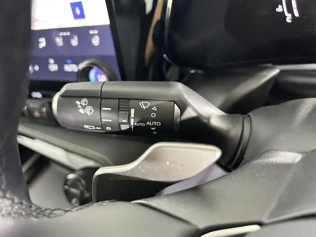 レクサス ＮＸ 250 バージョンL 佐賀県 2023(令5)年 0.6万km ソニッククォーツ ワンオーナー/純正14インチディスプレイオーディオ/フルセグTV/Bluetooth/Androidauto/Applecarplay/サンルーフ/デジタルインナールームミラー/全方位カメラ/衝突被害軽減システム/レーダークルーズコントロール/レーンアシスト/ブラインドスポットモニター/パーキングサポートブレーキ/電子パーキング/ブレーキホールド/クリアランスソナー/オートライト/オートマチックハイビーム/3眼LEDヘッドライト/LEDフォグライト/ビルトインETC2.0/純正前後ドライブレコーダー/ヘッドアップディスプレイ/パワーバックドア/後席電動格納シート/運転席・助手席パワーシート/運転席・助手席シートヒーター/運転席・助手席エアシート/レザーシート/メモリーシート/純正20インチアルミホイール/純正フロアマット/カードキー×１