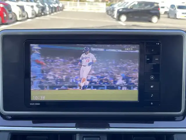 ダイハツ キャスト スタイル G SAⅡ 愛媛県 2016(平28)年 1.6万km ファイアークォーツレッドM 衝突被害軽減ブレーキ/車線逸脱警報/純正7インチナビ（Bluetooth/フルセグTV/DVD再生）/バックカメラ/ETC/純正フロアマット/ベンチシート/純正15インチAW/バックセンサー/プッシュスタート/オートライト/LEDヘッドライト/フォグランプ/ABS/横滑り防止装置/盗難防止装置