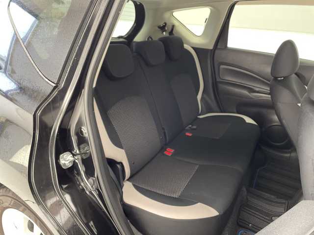 日産 ノート e－パワー X Vセレクション 愛知県 2020(令2)年 2.5万km スーパーブラック 純正9型ナビ/全方位カメラ/バックカメラ/コーナーセンサー/純正アルミホイール/LEDヘッドライト/オートライト/ドライブレコーダー/ETC/衝突軽減システム/フルセグ/CD DVD/Bluetooth/ステアリングスイッチ/スマートキー/プッシュスタート