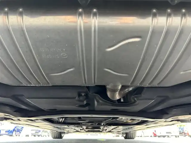 メルセデス・ベンツ Ａ１８０ スタイル AMGライン 栃木県 2019(平31)年 5.2万km 白 ナビゲーションパッケージ/フルセグTV Bluetooth/バックカメラ/レーダーセーフティパッケージ/レーンキープ /ブラインドスポットモニター/ハーフレザーシート/シートヒーター/メモリーパワーシート/ドライブレコーダー/プッシュスタート/スペアキー×１/ETC2.0/コーナーセンサー
