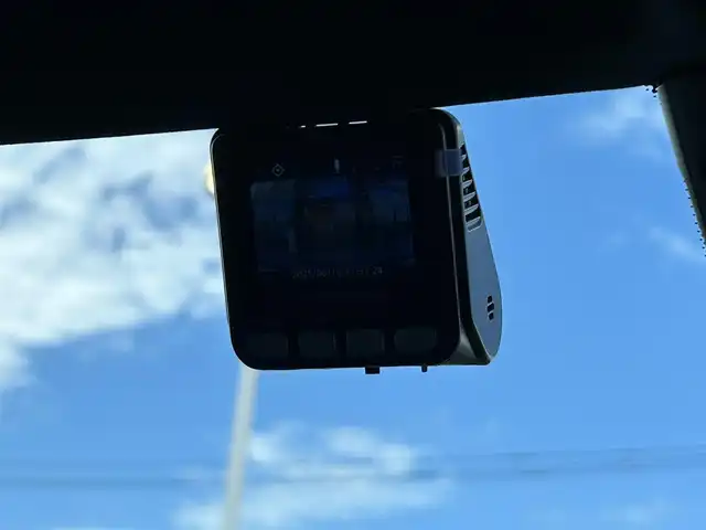 メルセデス・ベンツ Ａ１８０ スタイル AMGライン 栃木県 2019(平31)年 5.2万km 白 ナビゲーションパッケージ/フルセグTV Bluetooth/バックカメラ/レーダーセーフティパッケージ/レーンキープ /ブラインドスポットモニター/ハーフレザーシート/シートヒーター/メモリーパワーシート/ドライブレコーダー/プッシュスタート/スペアキー×１/ETC2.0/コーナーセンサー